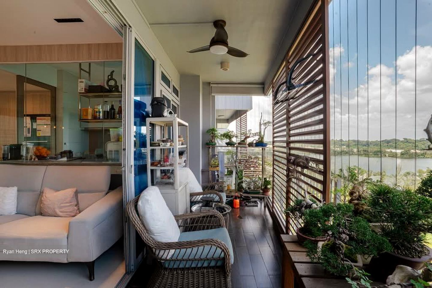 Q Bay Residences (D18), Condominium #548149611